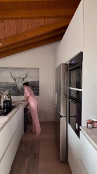 mySnap-2025-05-03-12h34m30s009.jpg