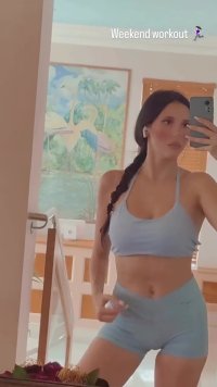 vlcsnap-2025-05-03-19h32m09s730.jpg