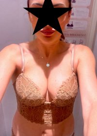 IMG_5355.jpeg