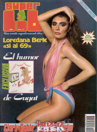 loredana-berte-copertina.png
