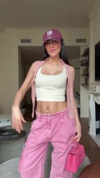 vlcsnap-2025-05-04-18h24m59s194.jpg