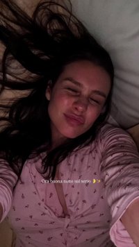 mySnap-2025-05-04-23h30m45s368.jpg