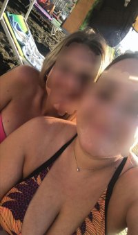 IMG_20250502_034055_785.jpg