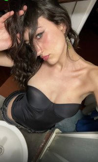 IMG_3918.jpeg