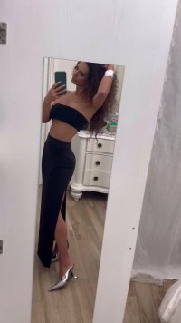 vlcsnap-2025-05-07-00h38m23s283.jpg