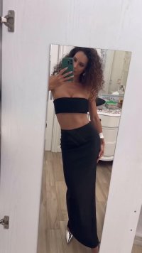 vlcsnap-2025-05-07-00h38m34s904.jpg