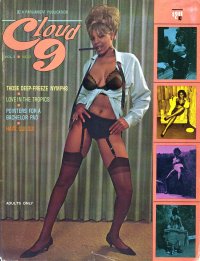 C9_3-2 (1).jpg