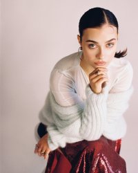 emanuelacintistylist-20250504-0002.jpg
