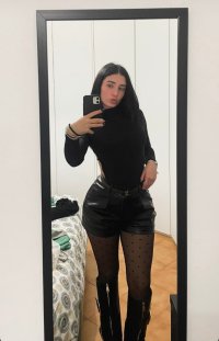 IMG_2918.jpeg