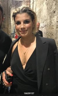 1000015207.jpg