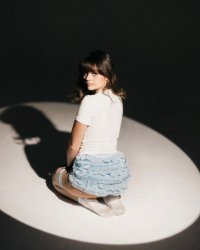 martina_attili_1746619200_3627173441572523130_5748728427.jpg