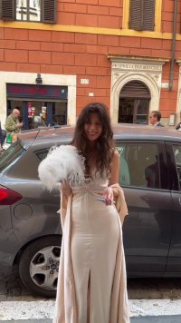 vlcsnap-2025-05-07-18h31m52s743.jpg