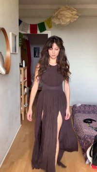 vlcsnap-2025-05-07-18h31m58s818.jpg
