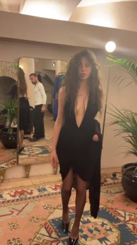 vlcsnap-2025-05-07-18h32m19s269.jpg