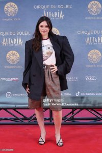 gettyimages-2213965658-2048x2048.jpg