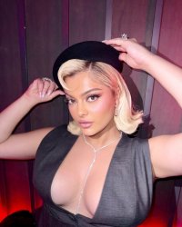 beberexha_1746635458271.jpg
