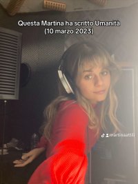 snaptik_7502024316263943446_4.jpeg
