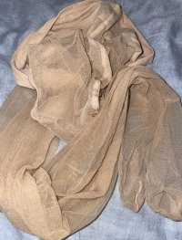 IMG_7616.jpeg