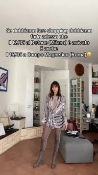 mySnap-2025-05-09-15h35m26s423.jpg