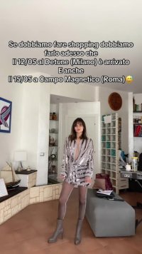 mySnap-2025-05-09-15h35m29s883.jpg