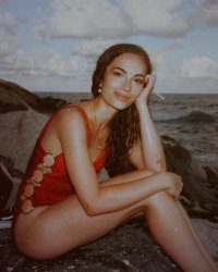 arianna-craviotto-maybe-more-c-list-itlaian-voice-actress-v0-jzan2hjzvl7d1.jpg