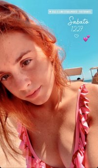 IMG_2824.jpeg