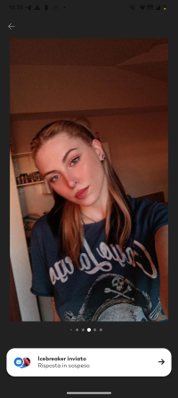 Screenshot_20250510-163508.png