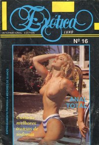 EL(BR)_16 (1).jpg