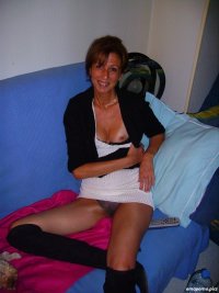 privat_238.jpg