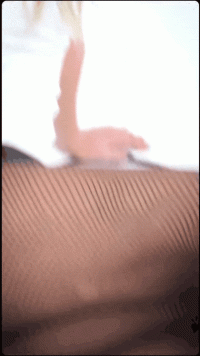 Am 20250512_060327.gif