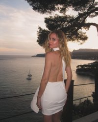 chiaraferragni_1747061621_3630938508209866422_19769622.jpg