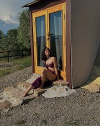 _stellafalchi___2025-05-12T094501.000Z_2.jpg