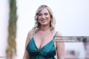 gettyimages-2159852031-2048x2048.jpg