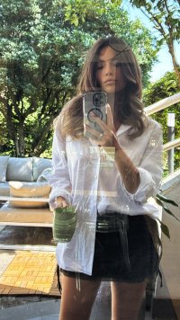 greta_zuccarello_1747126933_44693844.jpg