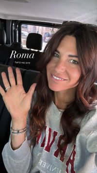 barbarapedrotti_1747128160_275263743.jpg