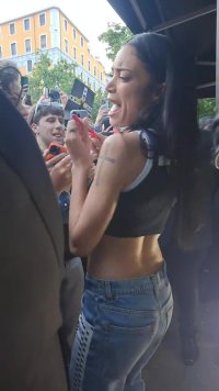 mySnap-2025-05-13-19h33m20s329.jpg