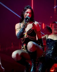 IMG_8444.jpeg