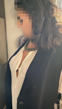 IMG_20250515_110259.jpg