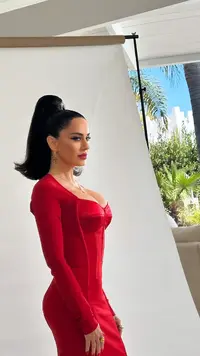 paolaiezzireal-20250516-0001.webp