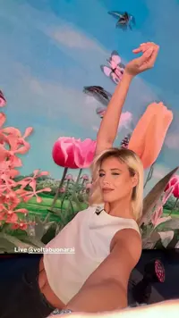 SaveClip.App_498028454_1395348754998078_8525127303620413112_n.webp