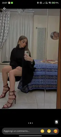 Screenshot_2025-05-16-23-07-57-803_com.zhiliaoapp.musically.webp