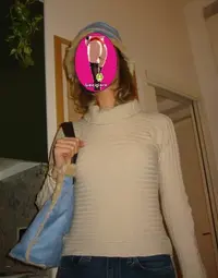 02.webp