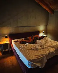 elena p10.webp
