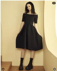 Screenshot_20250518_025502.webp
