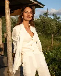 annasafroncik_1747738502_3636616591794624234_4746657.webp