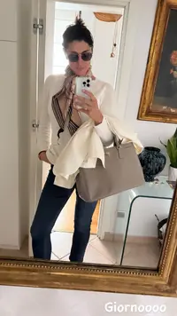 elisaisoardi_1747723970_41974879.webp
