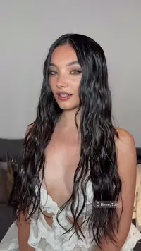 mySnap-2025-05-20-17h50m51s443.webp