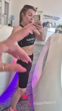 vlcsnap-2025-05-20-19h49m13s287.webp