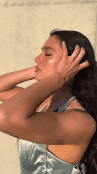 20250521_063931.gif