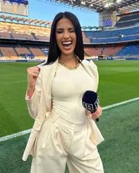 eleonoraincardona_1747836736_3637440645609560554_41346878.webp